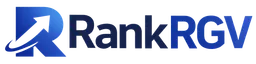 RankRGV