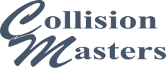 Collision Masters