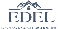Edel Roofing