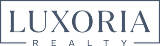 Luxoria Realty