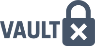 VaultX